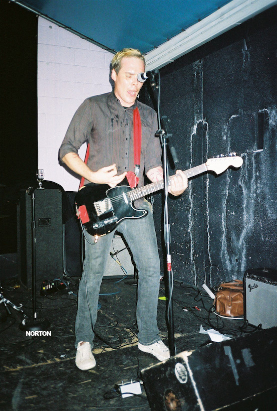 Yashica Images - Out and About, photograph 41