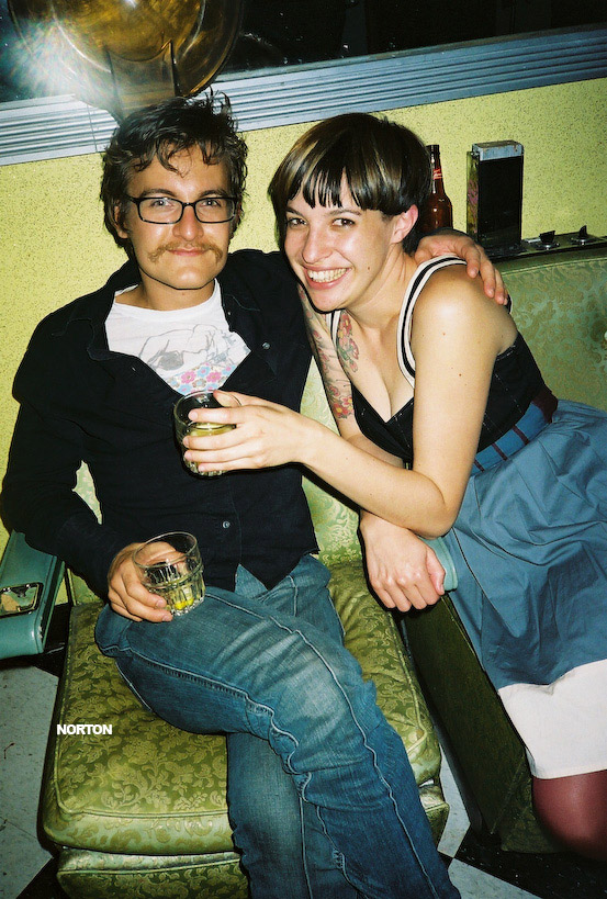Yashica Images - Out and About, photograph 49