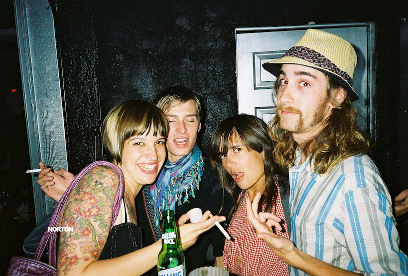 Yashica Images - Out and About, photograph 61