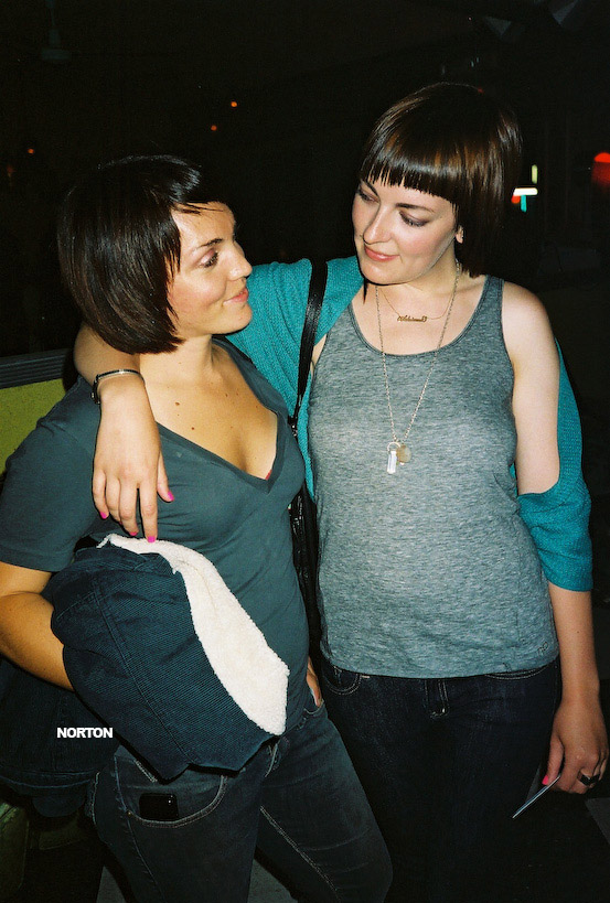 Yashica Images - Out and About, photograph 68