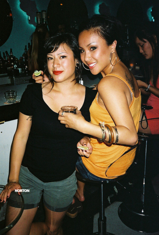 Yashica Images - Out and About, photograph 74