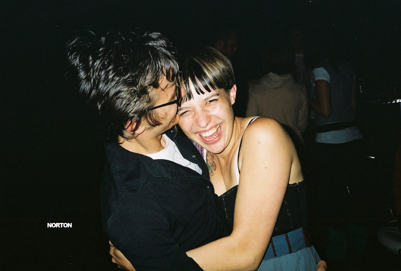 Yashica Images - Out and About, photograph 80