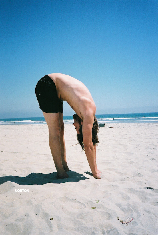Yashica Images - Out and About, photograph 93