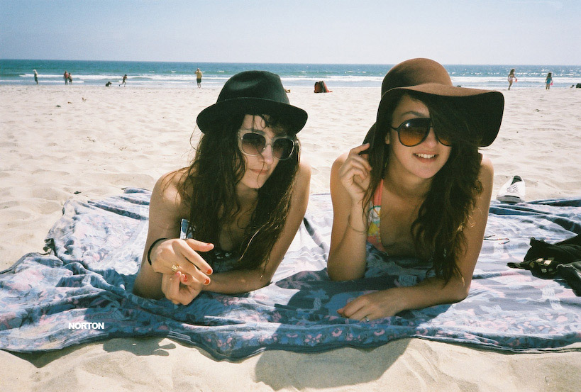 Yashica Images - Out and About, photograph 98