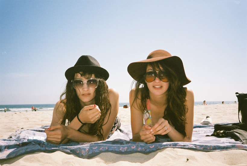 Yashica Images - Out and About, photograph 99