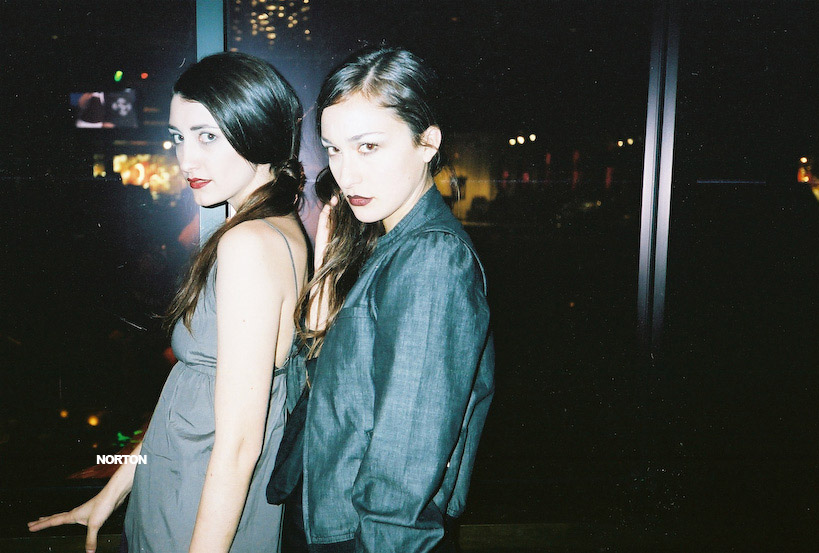 Yashica Images - Out and About, photograph 111