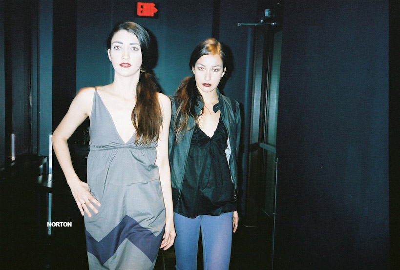 Yashica Images - Out and About, photograph 112