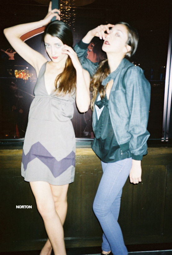 Yashica Images - Out and About, photograph 114