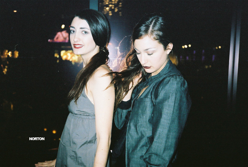 Yashica Images - Out and About, photograph 115