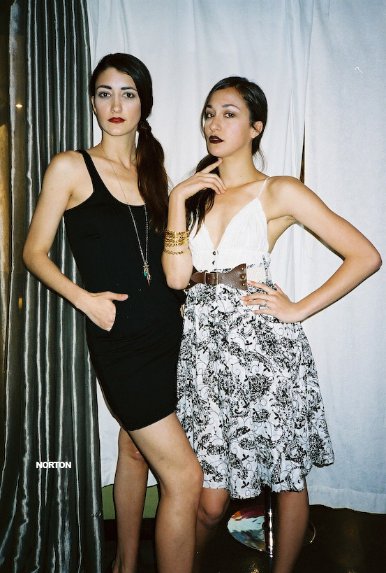 Yashica Images - Out and About, photograph 116
