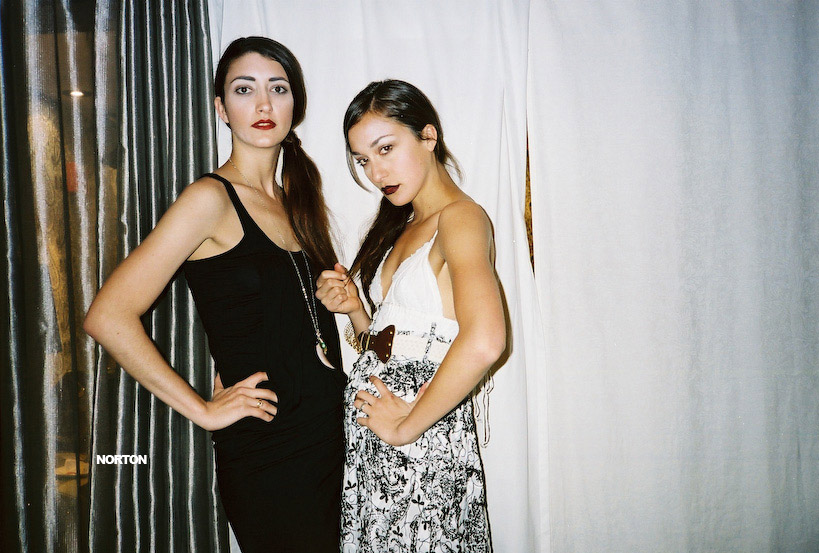 Yashica Images - Out and About, photograph 117