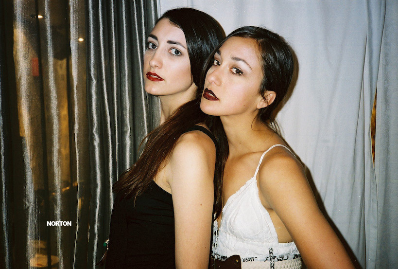 Yashica Images - Out and About, photograph 118