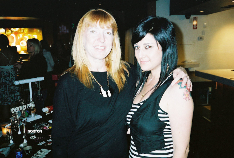 Yashica Images - Out and About, photograph 120