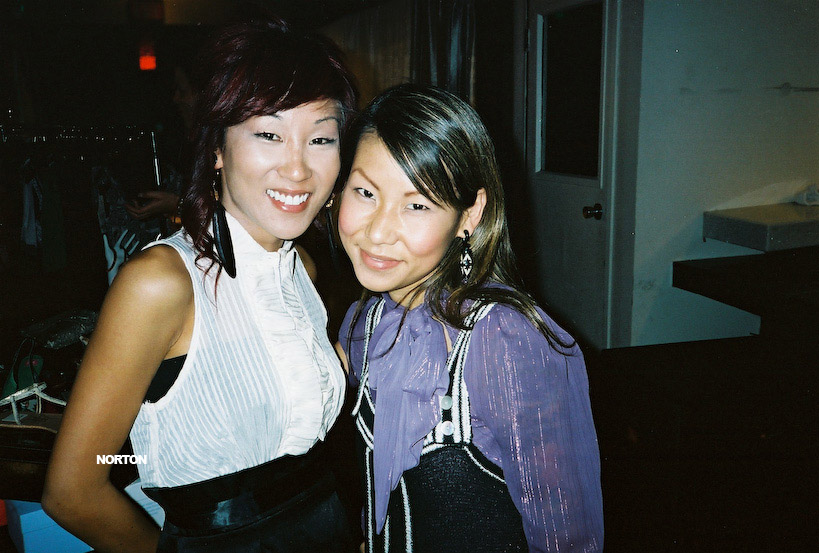 Yashica Images - Out and About, photograph 128